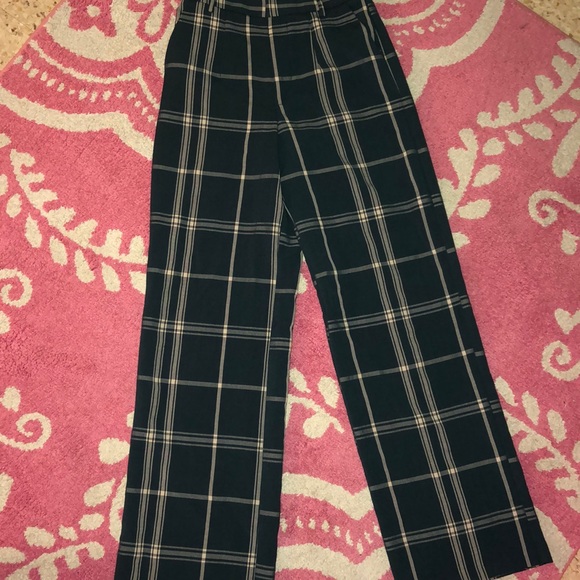 Pants - Picture 2 of 2